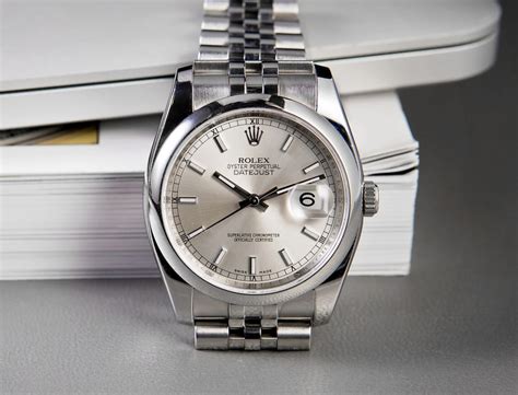 rolex datejust 116 200 price|rolex model 126200.